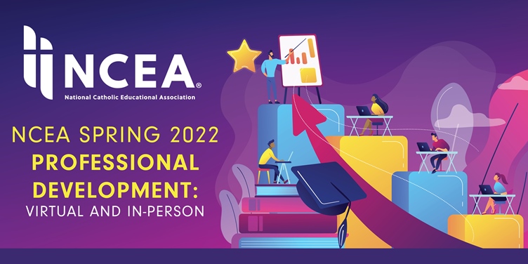 NCEA Spring 2022 PD
